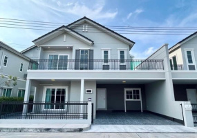 Pa Khlok, Thalang, Phuket, 4 Bedrooms Bedrooms, ,3 BathroomsBathrooms,House,For Rent,1015