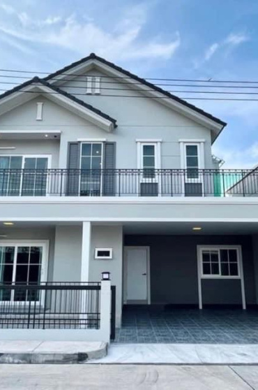 Pa Khlok, Thalang, Phuket, 4 Bedrooms Bedrooms, ,3 BathroomsBathrooms,House,For Rent,1015