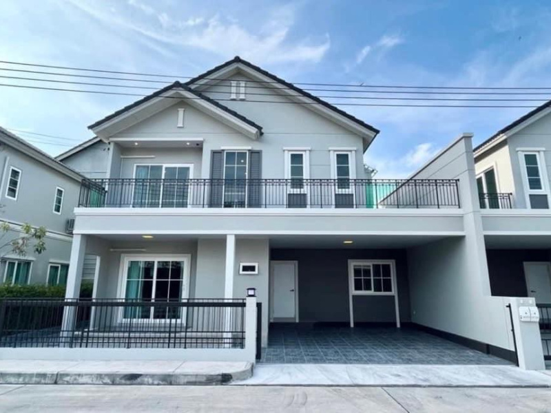 Pa Khlok, Thalang, Phuket, 4 Bedrooms Bedrooms, ,3 BathroomsBathrooms,House,For Rent,1015