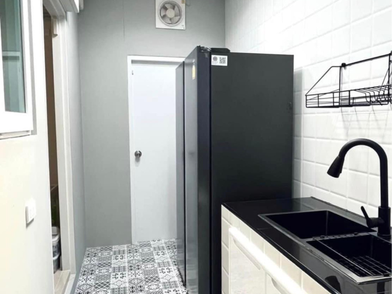 Pa Khlok, Thalang, Phuket, 4 Bedrooms Bedrooms, ,3 BathroomsBathrooms,House,For Rent,1015