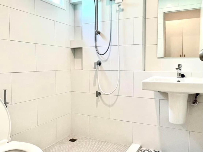 Pa Khlok, Thalang, Phuket, 4 Bedrooms Bedrooms, ,3 BathroomsBathrooms,House,For Rent,1015