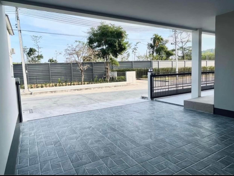 Pa Khlok, Thalang, Phuket, 4 Bedrooms Bedrooms, ,3 BathroomsBathrooms,House,For Rent,1015