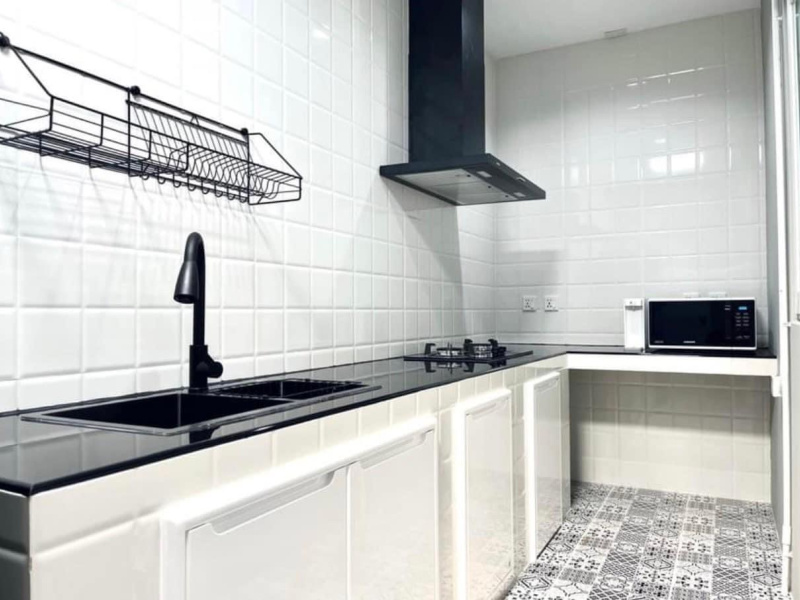 Pa Khlok, Thalang, Phuket, 4 Bedrooms Bedrooms, ,3 BathroomsBathrooms,House,For Rent,1015