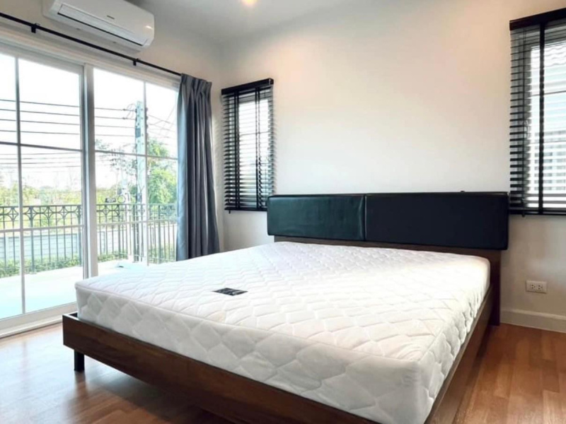 Pa Khlok, Thalang, Phuket, 4 Bedrooms Bedrooms, ,3 BathroomsBathrooms,House,For Rent,1015