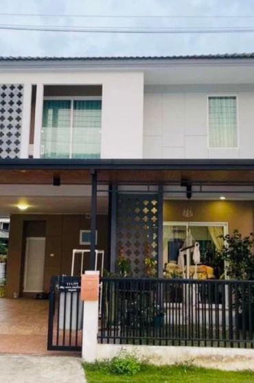 Kathu, Phuket, 3 Bedrooms Bedrooms, ,3 BathroomsBathrooms,House,For Rent,1017
