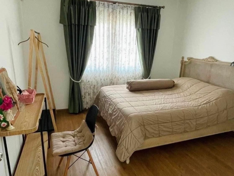 Kathu, Phuket, 3 Bedrooms Bedrooms, ,3 BathroomsBathrooms,House,For Rent,1017