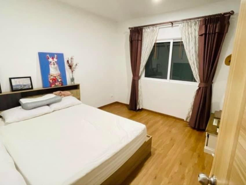 Kathu, Phuket, 3 Bedrooms Bedrooms, ,3 BathroomsBathrooms,House,For Rent,1017