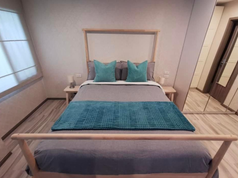 Rawai, Mueang Phuket, Phuket, ,1 BathroomBathrooms,Condo,For Sale,1018