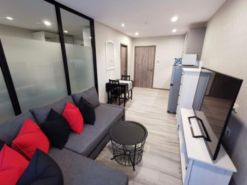 Rawai, Mueang Phuket, Phuket, ,1 BathroomBathrooms,Condo,For Sale,1018