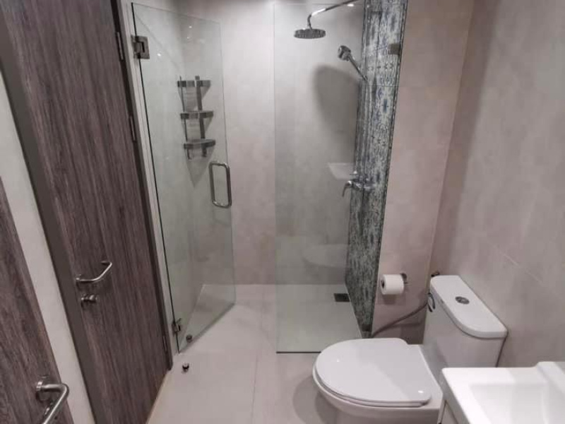 Rawai, Mueang Phuket, Phuket, ,1 BathroomBathrooms,Condo,For Sale,1018