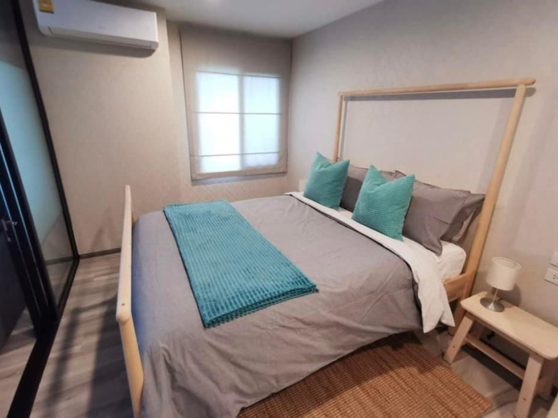 Rawai, Mueang Phuket, Phuket, ,1 BathroomBathrooms,Condo,For Sale,1018