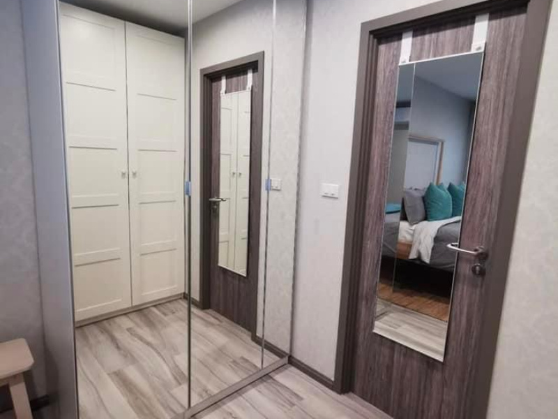 Rawai, Mueang Phuket, Phuket, ,1 BathroomBathrooms,Condo,For Sale,1018
