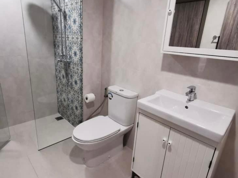 Rawai, Mueang Phuket, Phuket, ,1 BathroomBathrooms,Condo,For Sale,1018