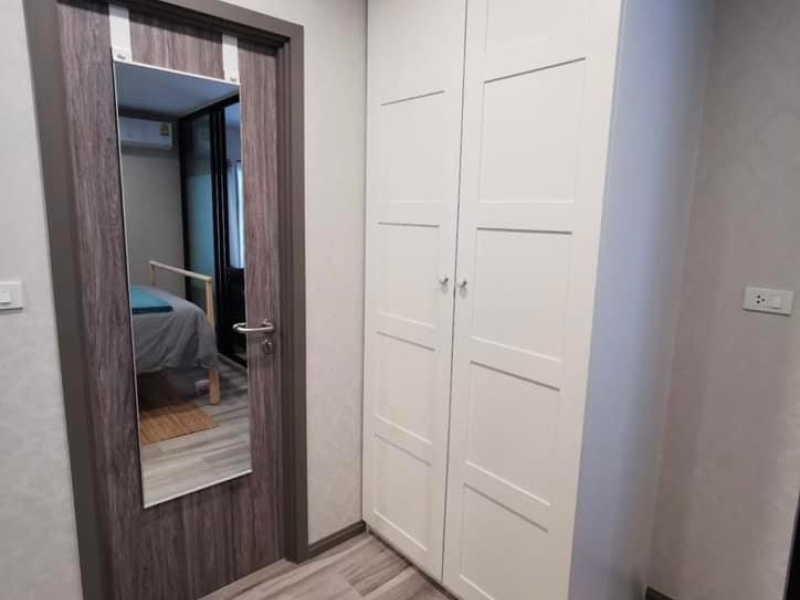 Rawai, Mueang Phuket, Phuket, ,1 BathroomBathrooms,Condo,For Sale,1018