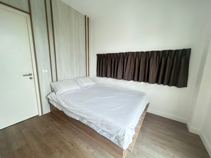 Chalong, Mueang Phuket, Phuket, 3 卧室 卧室, ,3 浴室浴室,房子,出租,1020