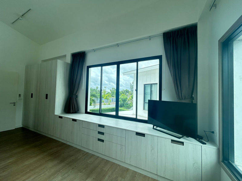 Chalong, Mueang Phuket, Phuket, 3 卧室 卧室, ,3 浴室浴室,房子,出租,1020
