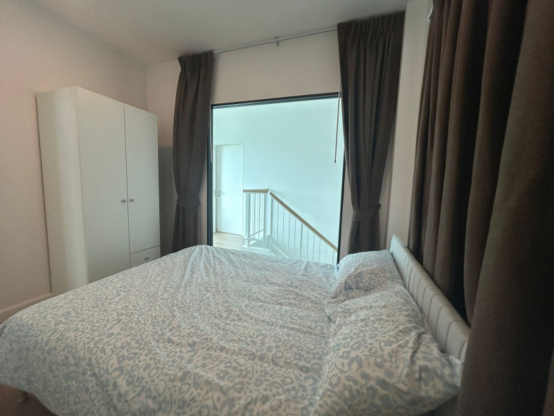 Chalong, Mueang Phuket, Phuket, 3 卧室 卧室, ,3 浴室浴室,房子,出租,1020