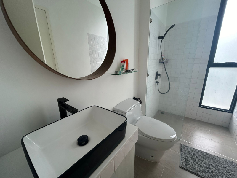 Chalong, Mueang Phuket, Phuket, 3 卧室 卧室, ,3 浴室浴室,房子,出租,1020