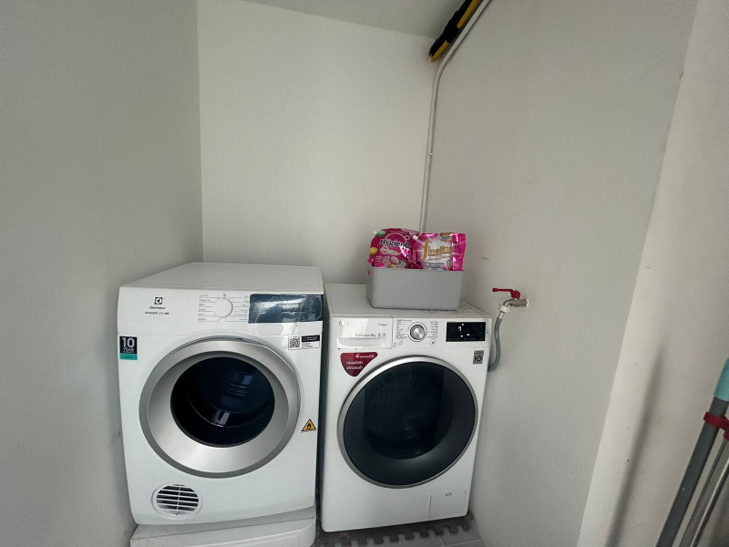 Chalong, Mueang Phuket, Phuket, 3 卧室 卧室, ,3 浴室浴室,房子,出租,1020