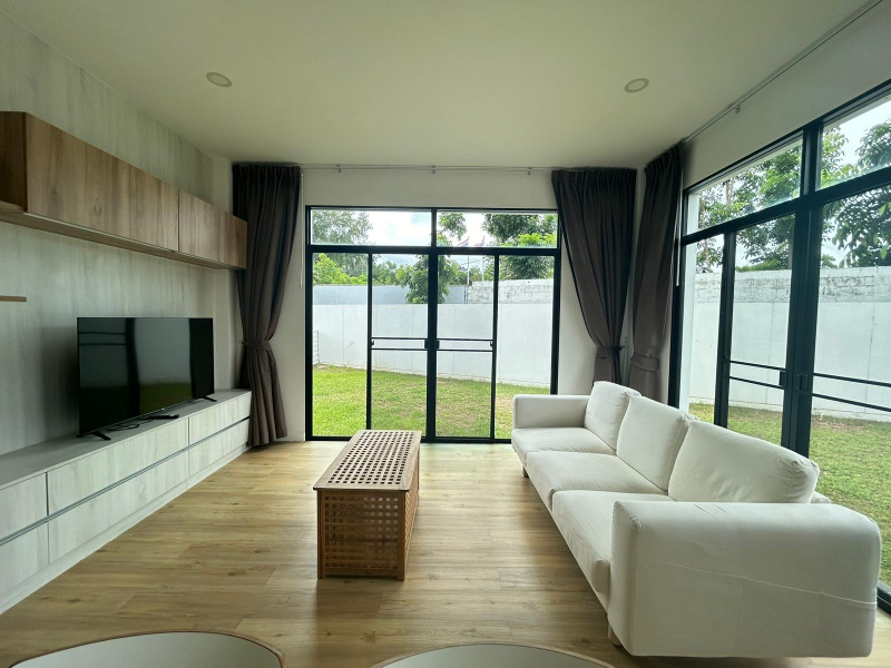 Chalong, Mueang Phuket, Phuket, 3 卧室 卧室, ,3 浴室浴室,房子,出租,1020