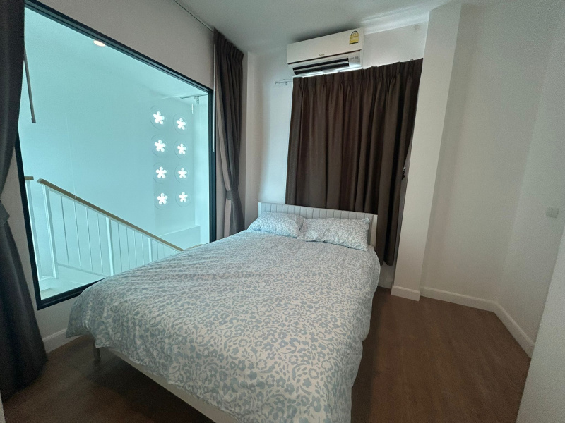 Chalong, Mueang Phuket, Phuket, 3 卧室 卧室, ,3 浴室浴室,房子,出租,1020