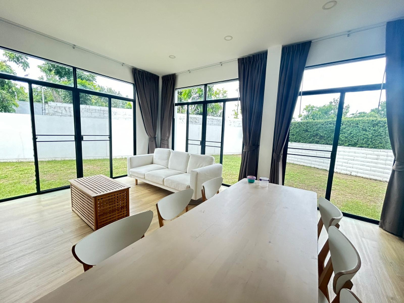 Chalong, Mueang Phuket, Phuket, 3 卧室 卧室, ,3 浴室浴室,房子,出租,1020