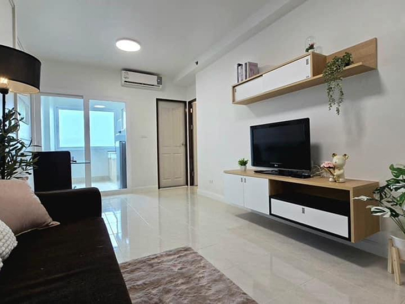 Talat Nuea, Mueang Phuket, Phuket, ,1 BathroomBathrooms,Condo,For Sale,1021