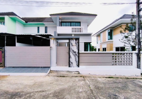Ratsada, Mueang Phuket, Phuket, 3 卧室 卧室, ,2 浴室浴室,房子,买,1022