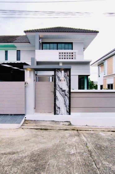 Ratsada, Mueang Phuket, Phuket, 3 卧室 卧室, ,2 浴室浴室,房子,买,1022