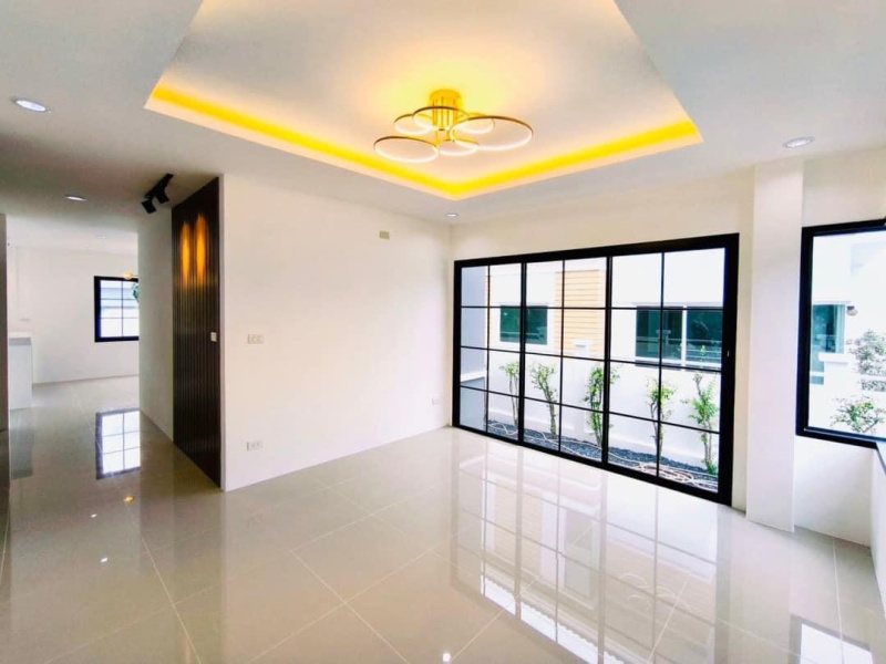 Ratsada, Mueang Phuket, Phuket, 3 卧室 卧室, ,2 浴室浴室,房子,买,1022