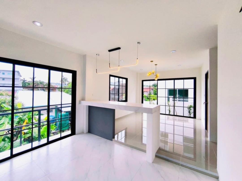 Ratsada, Mueang Phuket, Phuket, 3 卧室 卧室, ,2 浴室浴室,房子,买,1022