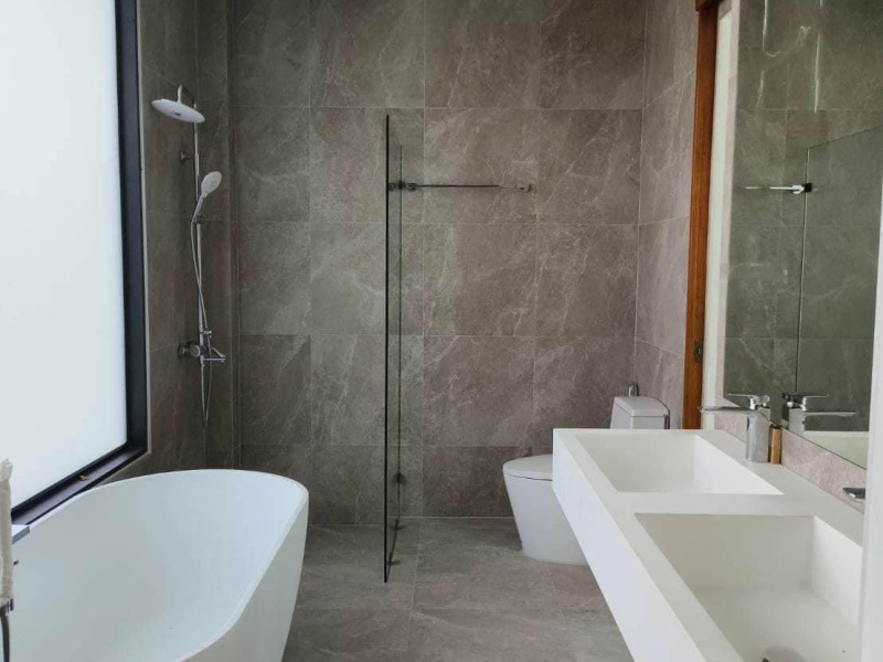 Rawai, Mueang Phuket, Phuket, 3 Bedrooms Bedrooms, ,4 BathroomsBathrooms,Villa,For Sale,1024