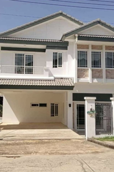 Chalong, Mueang Phuket, Phuket, 3 Bedrooms Bedrooms, ,3 BathroomsBathrooms,House,For Rent,1025