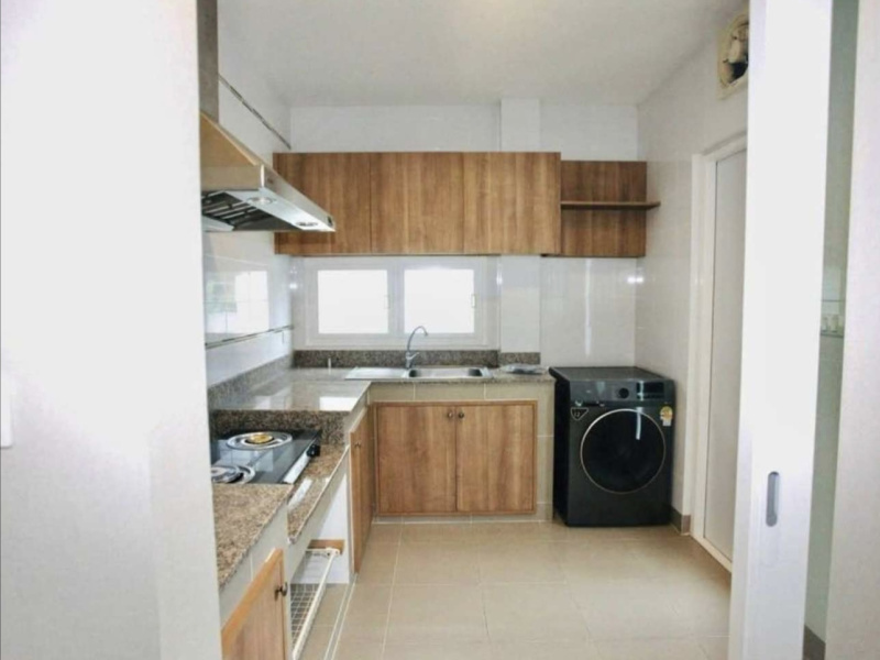 Chalong, Mueang Phuket, Phuket, 3 Bedrooms Bedrooms, ,3 BathroomsBathrooms,House,For Rent,1025