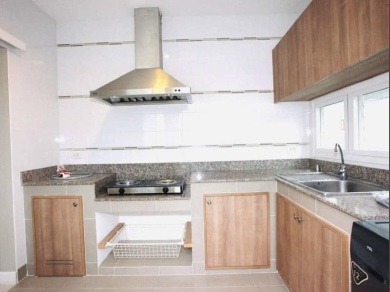 Chalong, Mueang Phuket, Phuket, 3 Bedrooms Bedrooms, ,3 BathroomsBathrooms,House,For Rent,1025