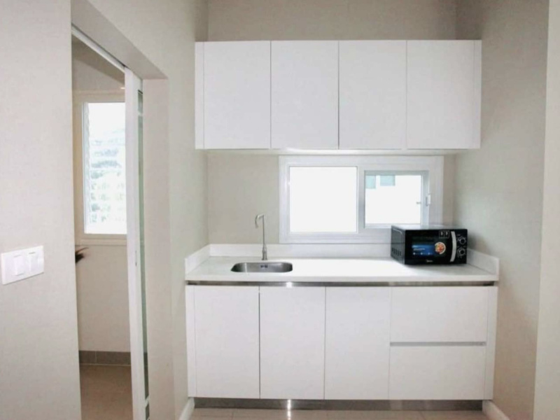 Chalong, Mueang Phuket, Phuket, 3 Bedrooms Bedrooms, ,3 BathroomsBathrooms,House,For Rent,1025