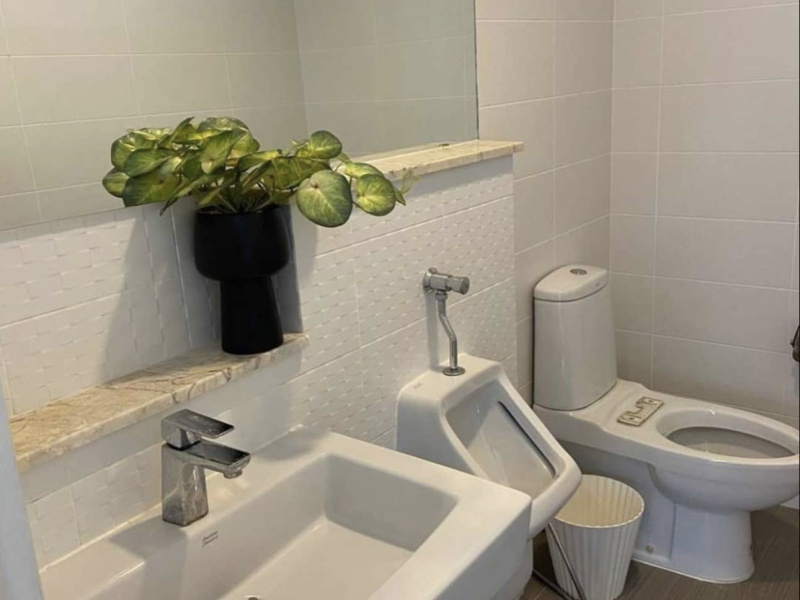 Chalong, Mueang Phuket, Phuket, 3 Bedrooms Bedrooms, ,3 BathroomsBathrooms,House,For Rent,1025