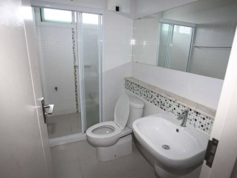 Chalong, Mueang Phuket, Phuket, 3 Bedrooms Bedrooms, ,3 BathroomsBathrooms,House,For Rent,1025