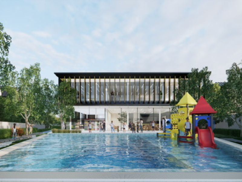 Thep Krasattri, Thalang, Phuket, 3 Bedrooms Bedrooms, ,3 BathroomsBathrooms,House,For Sale,1026