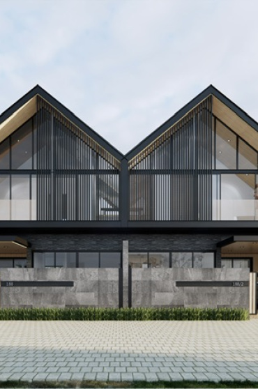 Thep Krasattri, Thalang, Phuket, 3 Bedrooms Bedrooms, ,3 BathroomsBathrooms,House,For Sale,1026