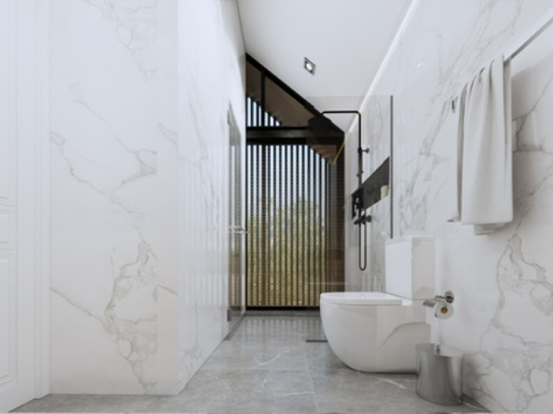 Thep Krasattri, Thalang, Phuket, 3 Bedrooms Bedrooms, ,3 BathroomsBathrooms,House,For Sale,1026