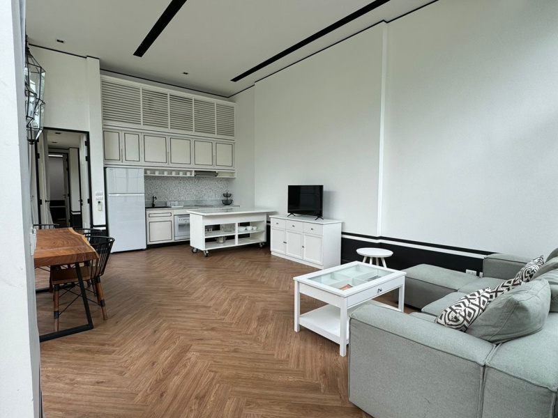 Cheong Thale, Thalang, Phuket, 3 Bedrooms Bedrooms, ,3 BathroomsBathrooms,House,For Rent,1028