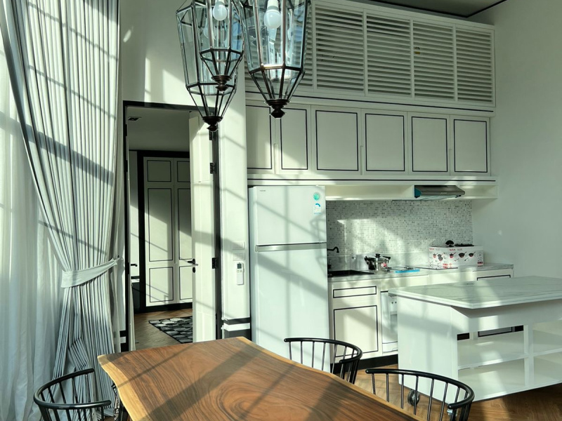 Cheong Thale, Thalang, Phuket, 3 Bedrooms Bedrooms, ,3 BathroomsBathrooms,House,For Rent,1028