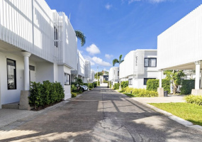 Cheong Thale, Thalang, Phuket, 3 Bedrooms Bedrooms, ,3 BathroomsBathrooms,House,For Rent,1029