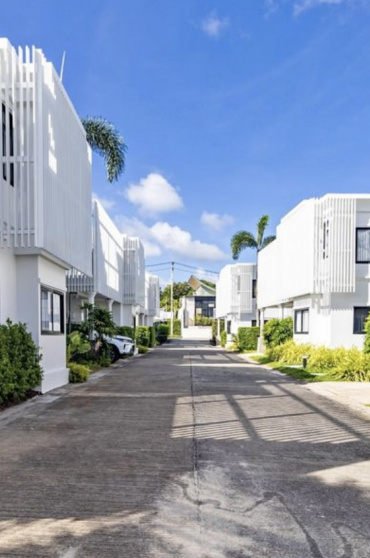 Cheong Thale, Thalang, Phuket, 3 Bedrooms Bedrooms, ,3 BathroomsBathrooms,House,For Rent,1029