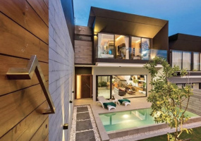 Chalong, Mueang Phuket, Phuket, 3 Bedrooms Bedrooms, ,2 BathroomsBathrooms,Villa,For Rent,1030