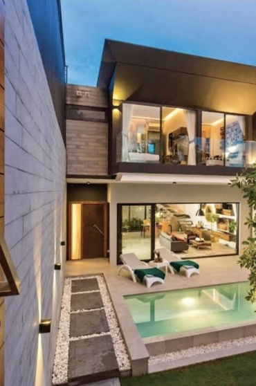 Chalong, Mueang Phuket, Phuket, 3 Bedrooms Bedrooms, ,2 BathroomsBathrooms,Villa,For Rent,1030