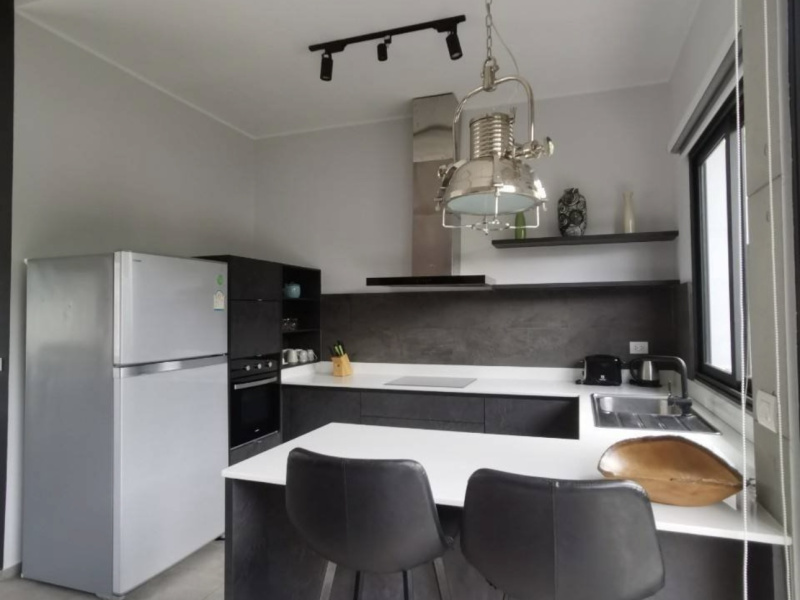Chalong, Mueang Phuket, Phuket, 3 Bedrooms Bedrooms, ,2 BathroomsBathrooms,Villa,For Rent,1030