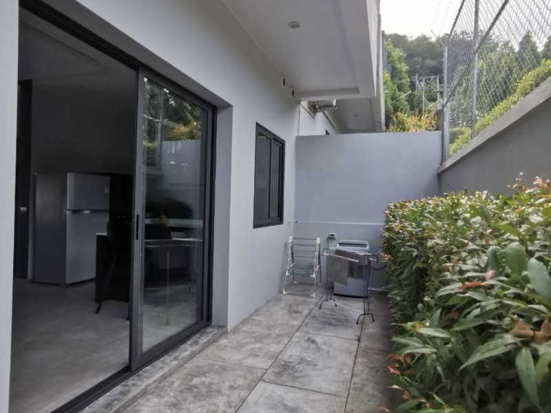 Chalong, Mueang Phuket, Phuket, 3 Bedrooms Bedrooms, ,2 BathroomsBathrooms,Villa,For Rent,1030