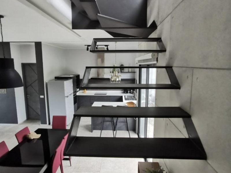 Chalong, Mueang Phuket, Phuket, 3 Bedrooms Bedrooms, ,2 BathroomsBathrooms,Villa,For Rent,1030